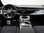 Audi Q8 55 TFSI e quattro Pro Line S | Pano | B&O | 4wielsturing | Tour | City | Trekhaak | Verw. Stuur