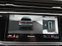 Audi Q8 55 TFSI e quattro Pro Line S | Pano | B&O | 4wielsturing | Tour | City | Trekhaak | Verw. Stuur
