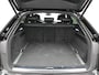 Audi Q8 55 TFSI e quattro Pro Line S | Pano | B&O | 4wielsturing | Tour | City | Trekhaak | Verw. Stuur