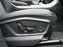 Audi Q8 55 TFSI e quattro Pro Line S | Pano | B&O | 4wielsturing | Tour | City | Trekhaak | Verw. Stuur