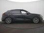 Audi Q8 55 TFSI e quattro Pro Line S | Pano | B&O | 4wielsturing | Tour | City | Trekhaak | Verw. Stuur