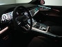 Audi Q8 55 TFSI e quattro Pro Line S | Pano | B&O | 4wielsturing | Tour | City | Trekhaak | Verw. Stuur
