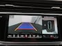 Audi Q8 55 TFSI e quattro Pro Line S | Pano | B&O | 4wielsturing | Tour | City | Trekhaak | Verw. Stuur