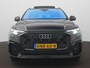 Audi Q8 55 TFSI e quattro Pro Line S | Pano | B&O | 4wielsturing | Tour | City | Trekhaak | Verw. Stuur