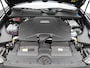 Audi Q8 55 TFSI e quattro Pro Line S | Pano | B&O | 4wielsturing | Tour | City | Trekhaak | Verw. Stuur