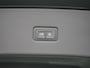 Audi Q8 55 TFSI e quattro Pro Line S | Pano | B&O | 4wielsturing | Tour | City | Trekhaak | Verw. Stuur
