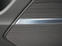 Audi Q8 55 TFSI e quattro Pro Line S | Pano | B&O | 4wielsturing | Tour | City | Trekhaak | Verw. Stuur