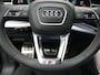 Audi Q8 55 TFSI e quattro Pro Line S | Pano | B&O | 4wielsturing | Tour | City | Trekhaak | Verw. Stuur
