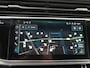 Audi Q8 55 TFSI e quattro Pro Line S | Pano | B&O | 4wielsturing | Tour | City | Trekhaak | Verw. Stuur