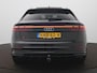 Audi Q8 55 TFSI e quattro Pro Line S | Pano | B&O | 4wielsturing | Tour | City | Trekhaak | Verw. Stuur