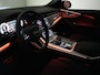 Audi Q8 55 TFSI e quattro Pro Line S | Pano | B&O | 4wielsturing | Tour | City | Trekhaak | Verw. Stuur