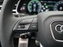 Audi Q8 55 TFSI e quattro Pro Line S | Pano | B&O | 4wielsturing | Tour | City | Trekhaak | Verw. Stuur
