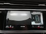 Audi Q8 55 TFSI e quattro Pro Line S | Pano | B&O | 4wielsturing | Tour | City | Trekhaak | Verw. Stuur