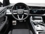 Audi Q8 55 TFSI e quattro Pro Line S | Pano | B&O | 4wielsturing | Tour | City | Trekhaak | Verw. Stuur