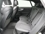 Audi Q8 55 TFSI e quattro Pro Line S | Pano | B&O | 4wielsturing | Tour | City | Trekhaak | Verw. Stuur