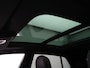 Audi Q8 55 TFSI e quattro Pro Line S | Pano | B&O | 4wielsturing | Tour | City | Trekhaak | Verw. Stuur