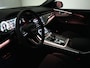 Audi Q8 55 TFSI e quattro Pro Line S | Pano | B&O | 4wielsturing | Tour | City | Trekhaak | Verw. Stuur
