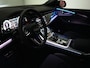 Audi Q8 55 TFSI e quattro Pro Line S | Pano | B&O | 4wielsturing | Tour | City | Trekhaak | Verw. Stuur