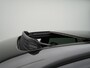 Audi Q8 55 TFSI e quattro Pro Line S | Pano | B&O | 4wielsturing | Tour | City | Trekhaak | Verw. Stuur