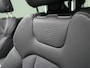 Audi Q8 55 TFSI e quattro Pro Line S | Pano | B&O | 4wielsturing | Tour | City | Trekhaak | Verw. Stuur
