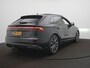 Audi Q8 55 TFSI e quattro Pro Line S | Pano | B&O | 4wielsturing | Tour | City | Trekhaak | Verw. Stuur