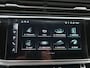 Audi Q8 55 TFSI e quattro Pro Line S | Pano | B&O | 4wielsturing | Tour | City | Trekhaak | Verw. Stuur