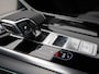 Audi Q8 55 TFSI e quattro Pro Line S | Pano | B&O | 4wielsturing | Tour | City | Trekhaak | Verw. Stuur