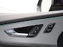 Audi Q8 55 TFSI e quattro Pro Line S | Pano | B&O | 4wielsturing | Tour | City | Trekhaak | Verw. Stuur