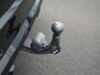 Audi Q8 55 TFSI e quattro Pro Line S | Pano | B&O | 4wielsturing | Tour | City | Trekhaak | Verw. Stuur