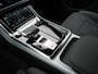 Audi Q8 55 TFSI e quattro Pro Line S | Pano | B&O | 4wielsturing | Tour | City | Trekhaak | Verw. Stuur