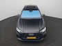 Audi Q8 55 TFSI e quattro Pro Line S | Pano | B&O | 4wielsturing | Tour | City | Trekhaak | Verw. Stuur