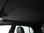 Audi Q8 55 TFSI e quattro Pro Line S | Pano | B&O | 4wielsturing | Tour | City | Trekhaak | Verw. Stuur