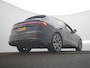 Audi Q8 55 TFSI e quattro Pro Line S | Pano | B&O | 4wielsturing | Tour | City | Trekhaak | Verw. Stuur
