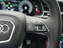 Audi Q8 55 TFSI e quattro Pro Line S | Pano | B&O | 4wielsturing | Tour | City | Trekhaak | Verw. Stuur