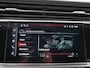Audi Q8 55 TFSI e quattro Pro Line S | Pano | B&O | 4wielsturing | Tour | City | Trekhaak | Verw. Stuur