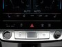 Audi Q8 55 TFSI e quattro Pro Line S | Pano | B&O | 4wielsturing | Tour | City | Trekhaak | Verw. Stuur