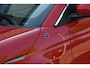 Fiat 500C RED 42 kWh