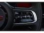 Fiat 500C RED 42 kWh