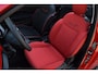 Fiat 500C RED 42 kWh