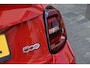 Fiat 500C RED 42 kWh