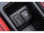 Fiat 500C RED 42 kWh