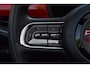 Fiat 500C RED 42 kWh