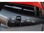 Fiat 500C RED 42 kWh