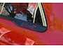 Fiat 500C RED 42 kWh