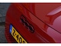 Fiat 500C RED 42 kWh