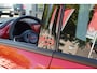 Fiat 500C RED 42 kWh