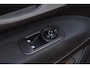 Fiat 500C RED 42 kWh