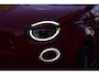 Fiat 500C RED 42 kWh