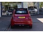 Fiat 500C RED 42 kWh