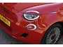 Fiat 500C RED 42 kWh